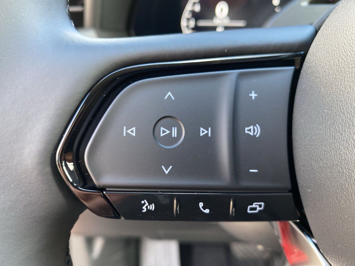 Mazda CX-5 - Bild 34