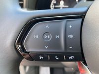 Mazda CX-5 - Vorschau Bild 34