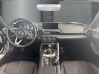 Mazda MX-5 - Vorschau Bild 10