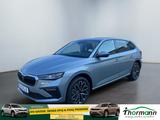 Skoda Scala Balance 1.0 TSI Matrix-LED SmartLink USB-C - Skoda Gebrauchtwagen in Frankfurt