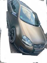 Volkswagen Vw Golf 5 v GTI DSG R32 extra soundanlag... - Volkswagen Golf: GTI R32