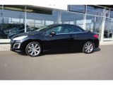Peugeot 308 Cabrio-Coupe1.6 CC + VERKAUF NUR AN HÄNDLER+ - Verkauf gebraucht