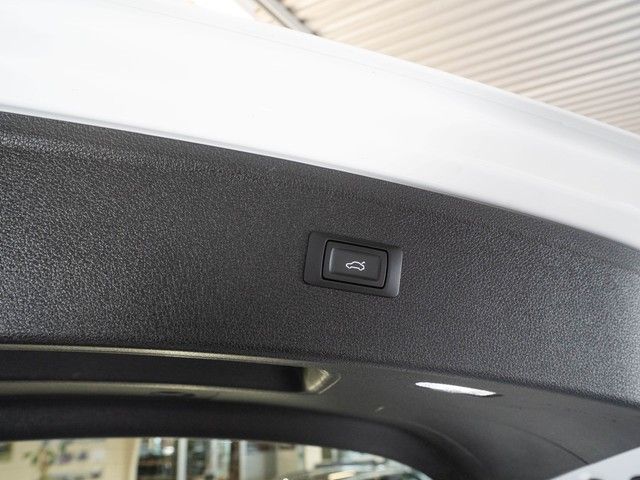 Q5 45 TDI quattro S tronic AHK,LED,PDC,uvm.