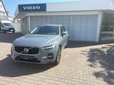 Volvo XC60 Core 2WD - Volvo Gebrauchtwagen in Pforzheim