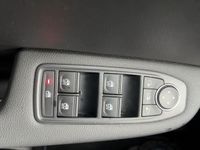 Renault Clio - Vorschau Bild 15