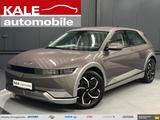 Hyundai IONIQ 5 Dynamiq Elektro *Wärmepumpe*Pixel-LED* - gebrauchte Hyundai IONIQ 5 aus dem Jahr 2022