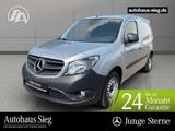 Mercedes-Benz Citan 108 CDI Kasten Lang Radio*Bluetooth*Klima