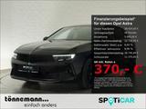 Opel Astra L LIM GS CDTI AT+AHK+LED MATRIX+NAVI+360 G - Opel Astra Jahreswagen mit Diesel-Antrieb