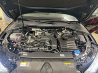 Audi A3 - Vorschau Bild 17