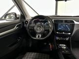 MG ZS MG EV Comfort 45kWh | SOH 90% | Navi - MG ZS: EV