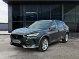 Cupra Formentor 4Drive 2.0 TDI Navi PDC v+h Sitzheizun - Cupra Formentor mit Diesel-Antrieb: Automatik