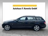 Mercedes-Benz C 180 T Kompressor / Klimaauto / Allwetter / PDC - gebrauchte Mercedes-Benz C-Klasse aus dem Jahr 2009