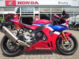 Honda CBR1000RR-R SP Fireblade  *1.Hand*kein Vorf.* - Offers matching your search criteria