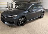 Cupra Leon 1.4 e-HYBRID 180kW DSG -