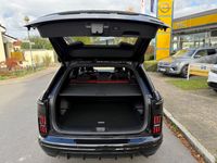 KGM Actyon - Vorschau Bild 26