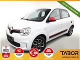 Renault Twingo Electric Zen SHZ PDC EasyLink CarPlay - Renault Twingo: Easy