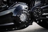 Harley-Davidson Breakout
