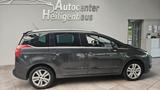 Peugeot 5008 Allure 7Sitze Panorama AHK Tempomat - Gebrauchtwagen bis 8.000 Euro