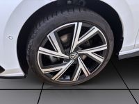 Volkswagen Golf - Vorschau Bild 9