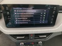 Skoda Kamiq - Vorschau Bild 21