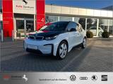 BMW i3 (120 Ah) ***AZN-Förderung*** - gebrauchte BMW i3 aus dem Jahr 2021
