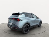 Kia Sportage - Vorschau Bild 6