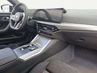BMW 218 - Vorschau Bild 16