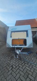 Eifelland Holiday 495 - Offers