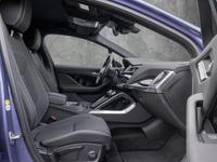 Jaguar I-Pace EV400 AWD S
