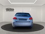 Peugeot 308 PureTech 130 GPF+SHZ+LED+KLIMA+NAVI+ - Peugeot 308 in Ludwigshafen