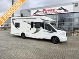 Chausson Welcome Premium 716 - Offers