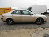 Ford Mondeo 1.8 92 kW Ambiente KLIMA/SITZHEIZUNG/PDC - Ford Mondeo: 1.8