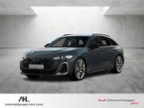 Audi A5 Avant 2.0 TFSI S line quattro S-tronic Matrix