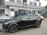 Cupra Formentor  1,5 TSI 6 GANG AHK Kamera - Cupra Formentor: Limousine