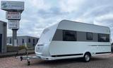LMC Style 460 E Verfüg./Sparen Sie 5.941,- € - LMC Wohnwagen 460e