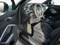 Audi Q3 - Vorschau Bild 14