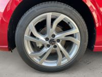 Volkswagen Polo - Vorschau Bild 14
