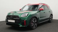 MINI John Cooper Works Countryman - Vorschau Bild 1