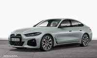 BMW i4 eDrive40 Gran Coupé M Sport Harman/Kardon Las