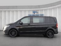 Autohaus Thorwesten Gebrauchtwagen