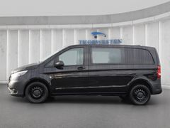 Autohaus Thorwesten Gebrauchtwagen