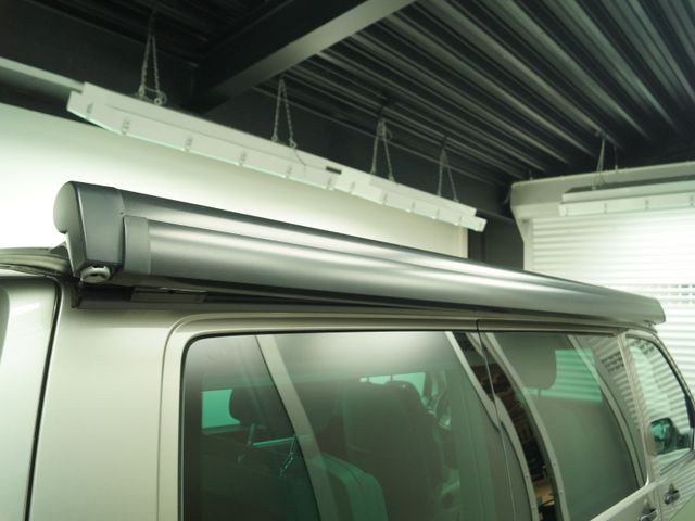T6 California Beach 2.0 TDI 4M DSG*IM AUFTRAG*