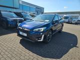 Subaru XV Active 2,0 ltr. - Subaru XV aus 2023