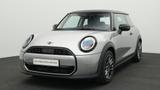 MINI Cooper C