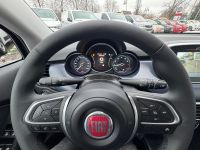 Fiat 500X - Vorschau Bild 17