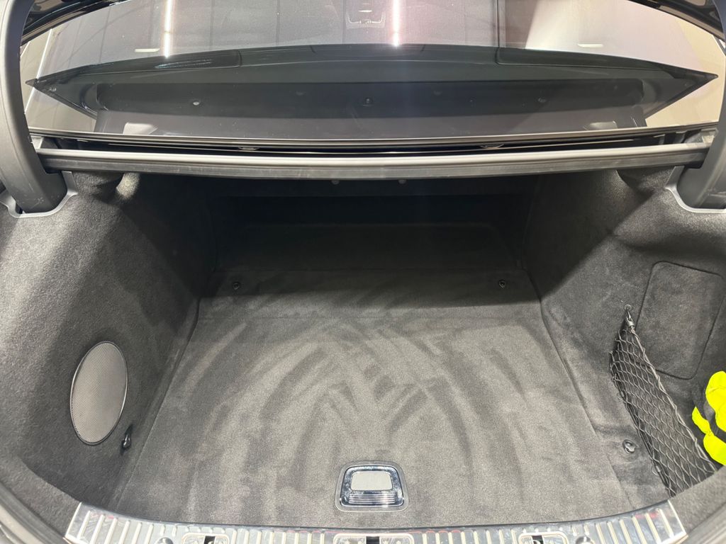 Maybach S650 Maybach *LUXUS-PAKET*PANO*HIGH END*