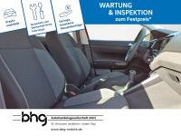 Volkswagen Polo - Vorschau Bild 7