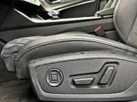 Audi A6 - Vorschau Bild 12