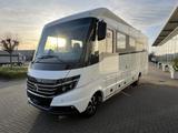 Niesmann + Bischoff Flair 880 * Facelift * im Kundenauftrag * - Angebote