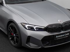 Foto Nummer 18: BMW 340i